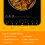 Abode Single Induction Hob Portable Digital Touch Control 6