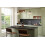 Plus Lima Postformed Laminate Kitchen Worktop 3000mm x 2