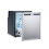 Waeco CoolMatic CRD-50 50L Compressor Drawer Fridge with 2