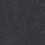 Plus Lima Postformed Laminate Kitchen Worktop 3000mm x 3