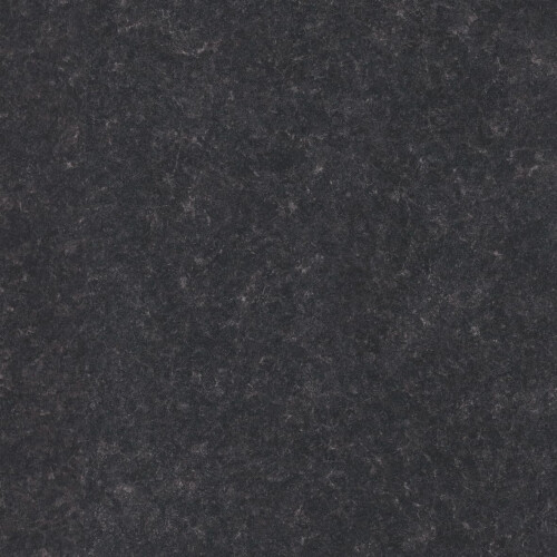 Plus Lima Postformed Laminate Kitchen Worktop 3000mm x 2