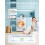 COMFEE' Freestanding Heat Pump Tumble Dryer,8kg Front Load, 5