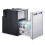 Waeco CoolMatic CRD-50 50L Compressor Drawer Fridge with 3