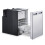 Waeco CoolMatic CRD-50 50L Compressor Drawer Fridge with 4