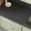 Plus Lima Postformed Laminate Kitchen Worktop 3000mm x 5