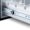 Waeco CoolMatic CRD-50 50L Compressor Drawer Fridge with 5