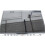 Leisure Leisure CK100C210S Cookmaster 100cm Electric Range Cooker - 3