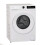 Candy CANDY Quick Pro Washer Dryer, 8kg Wash plus 3