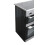Leisure Leisure CS100D510X 100cm Electric Range Cooker 2