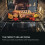 AEG AEG Built-in Oven BEX535A61B, 72 L, Class A, Black 3