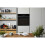 Hisense Hisense BI62211CB 77L Built-In Oven with EvenBake 3