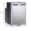 Waeco CoolMatic CRD-50 50L Compressor Drawer Fridge with 6