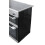 Leisure Leisure CS100D510X 100cm Electric Range Cooker 3