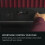 AEG AEG Built-in Pyrolytic Oven BPX535061B, 72 L, Class A, Black 4