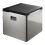 Dometic CombiCool ACX 40 Portable Absorption Cooler, 40 2