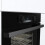 Hisense Hisense BI62211CB 77L Built-In Oven with EvenBake 5