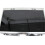 Leisure Leisure CS100D510X 100cm Electric Range Cooker 4