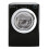 Candy Candy Smart Pro CSO1493TWCBE, Free Standing Washing Machine, 2