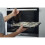 Hisense Hisense BI62211CB 77L Built-In Oven with EvenBake 6