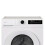 Candy CANDY Quick Pro Washer Dryer, 8kg Wash plus 4