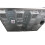 Leisure Leisure CS100D510X 100cm Electric Range Cooker 6