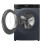 Haier Haier X Series 5 Washing Machine, 9kg, 1400 3