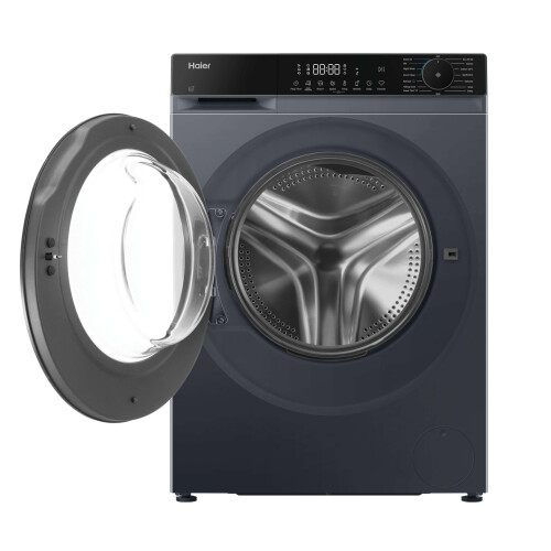 Haier Haier X Series 5 Washing Machine, 9kg, 1400 2