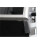 Leisure Leisure CS100D510X 100cm Electric Range Cooker 7