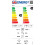 Bosch Bosch Home & Kitchen Appliances Bosch Series 8 2