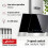 Kaiser Kaiser AT 6438 | Grand Chef 60cm Chimney 4