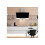 Kaiser Kaiser AT 6438 | Grand Chef 60cm Chimney 6
