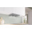 AEG AEG Super Clean Washing Machine Cleaner 2