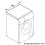 Bosch Bosch Home & Kitchen Appliances Bosch Series 8 3
