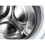 AEG AEG 6000 Series Freestanding Washing Machine 9 kg, 3