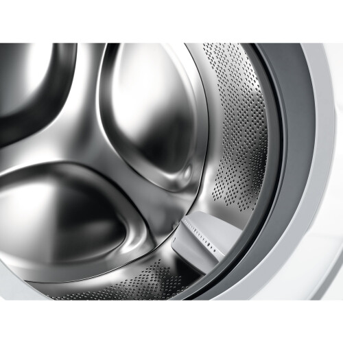 AEG AEG 6000 Series Freestanding Washing Machine 9 kg, 2