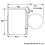 Bosch Bosch Home & Kitchen Appliances Bosch Series 8 4