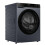 Haier Haier X Series 5 Washing Machine, 9kg, 1400 5