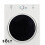 Solt SOLVTD7W Vented Tumble Dryer, 7 kg Capacity, 2