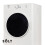 Solt SOLVTD7W Vented Tumble Dryer, 7 kg Capacity, 3