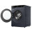 Haier Haier X Series 5 Washing Machine, 9kg, 1400 6