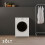 Solt SOLVTD7W Vented Tumble Dryer, 7 kg Capacity, 4