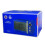 Swan Swan Rangers Retro Digital Microwave, Blue, 20L Capacity, 5