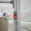 Swan Swan Electric Clothes Dryer, Three-Tier Airer, Energy-Efficient, Compa 4