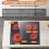 Ceramic Hob,Hobsir 4 Zone Built-in Electric Hob 60cm, 2