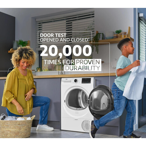 Vortex Fruit and Vegetable Washer, Wireless Fruit and Vegetable Washin 2