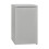 Sharp Sharp SJ-UF088M4S-EN, 48 cm, Freestanding, Under Counter Fridge, 2