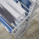 Swan Swan Electric Clothes Dryer, Three-Tier Airer, Energy-Efficient, Compa 5