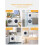 4KG Vented Tumble Dryer with 5 Drying Options, 5
