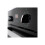 Amica Amica SC360SS Thirteen function electric pyrolytic oven with timer, st 4