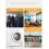 4KG Vented Tumble Dryer with 5 Drying Options, 6